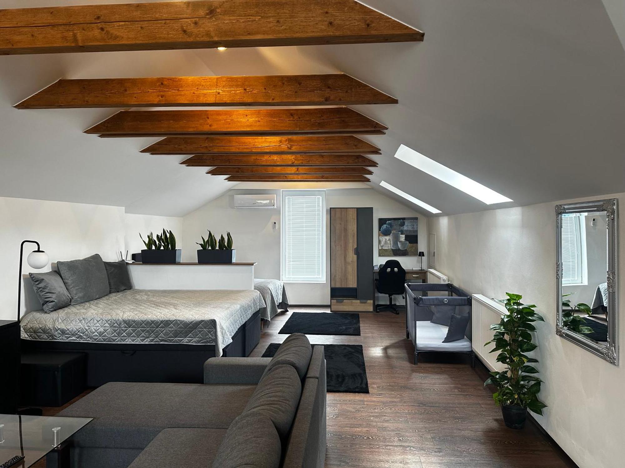 Sg Apartmanovy Dum Hořice المظهر الخارجي الصورة