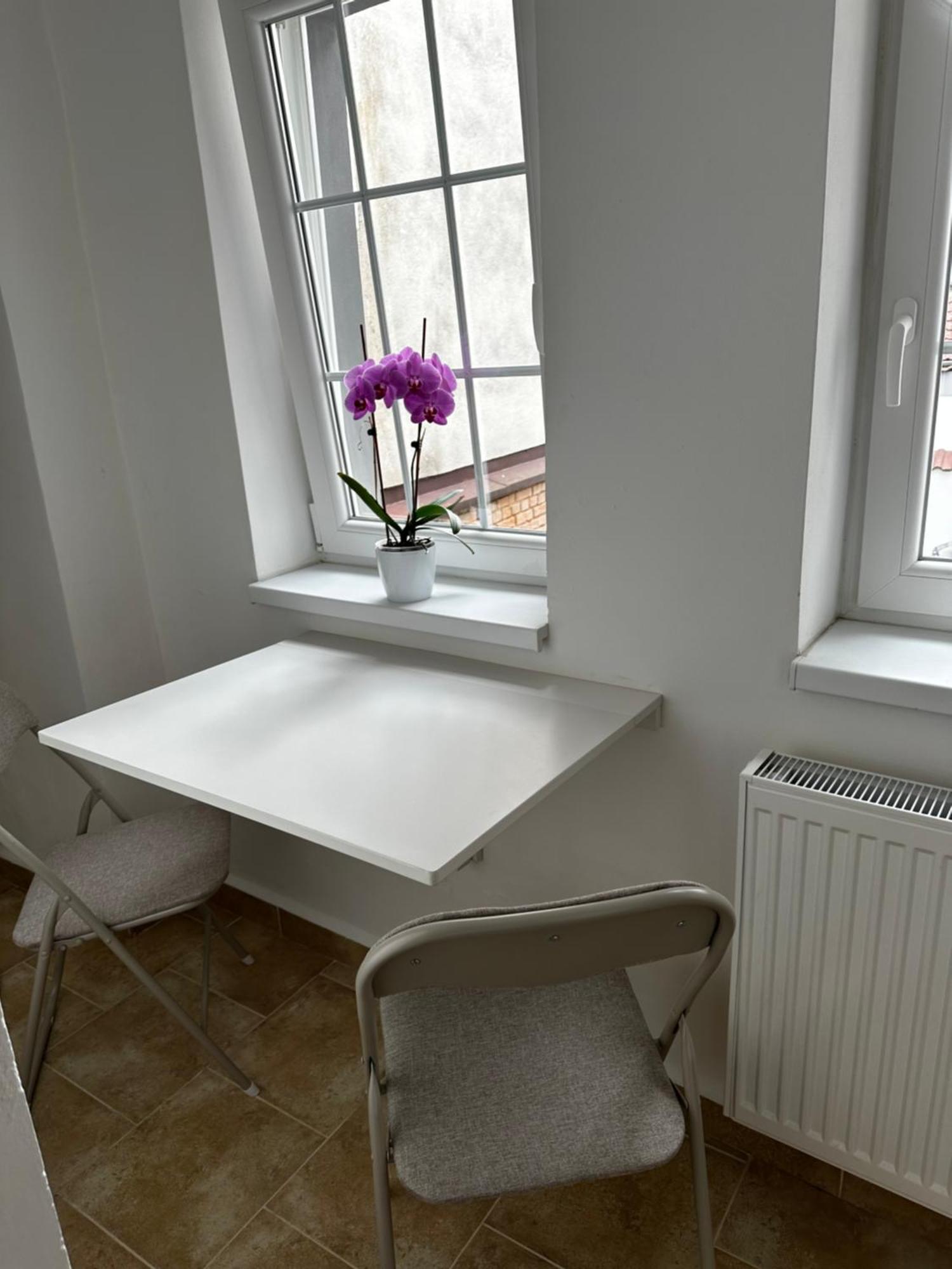Sg Apartmanovy Dum Hořice المظهر الخارجي الصورة