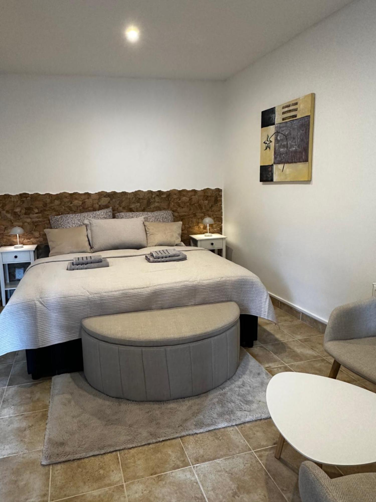 Sg Apartmanovy Dum Hořice المظهر الخارجي الصورة